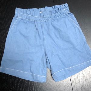 Children’s shorts -bonpoint